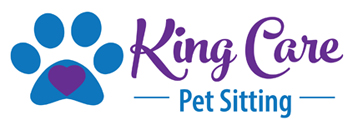 King Care Pet Sitting